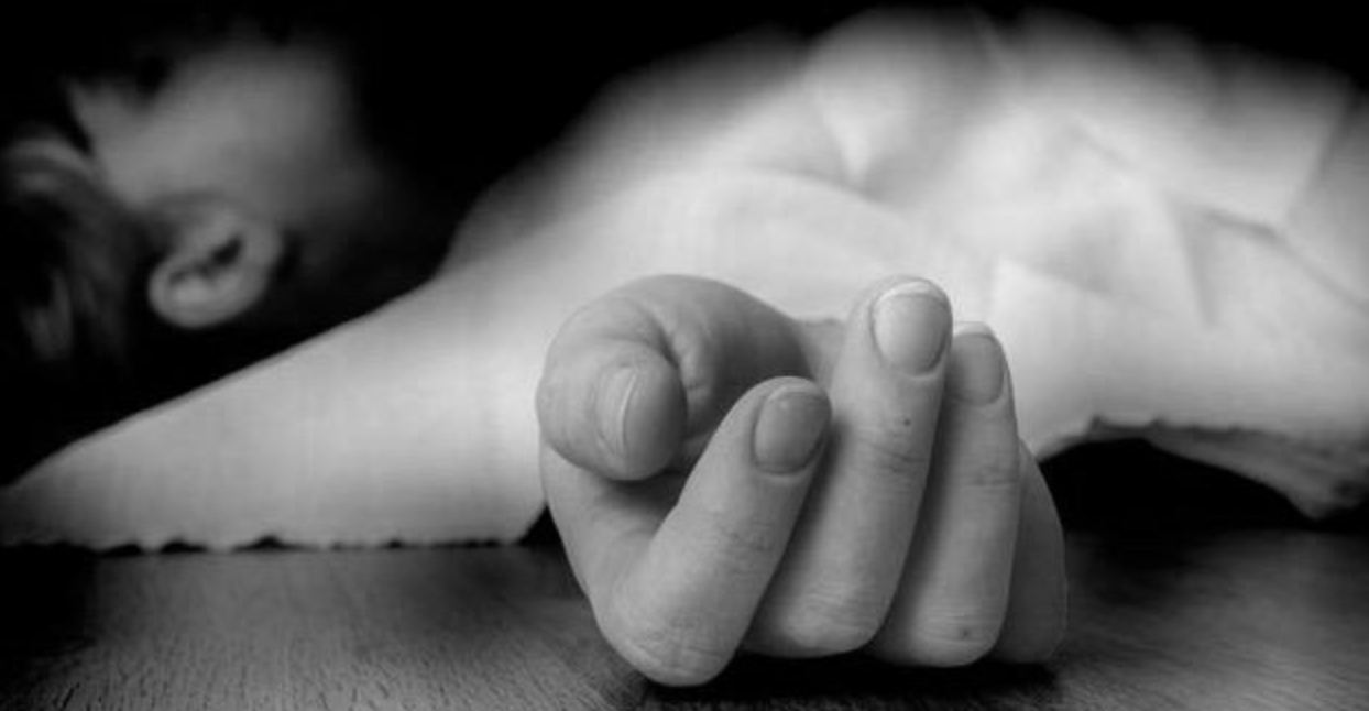  शारदा नदीमा माछा मार्ने क्रममा युवकको मृत्यु
